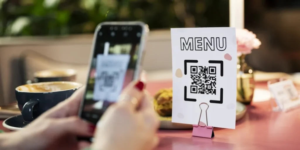 6570ac7f 6395 45f8 b53a e85c4b343427