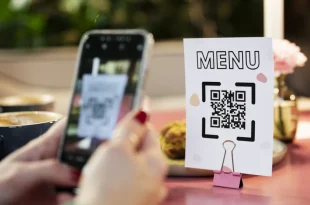 6570ac7f 6395 45f8 b53a e85c4b343427