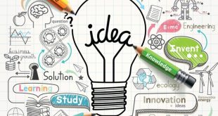 ثبت اختراع در ایران