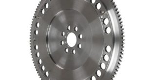 آبکاری کروم سخت در صنعت هوافضا فراتر از یک پوشش براق