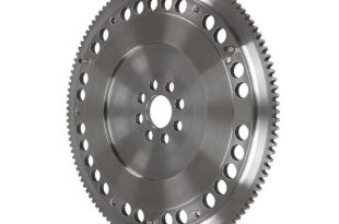 آبکاری کروم سخت در صنعت هوافضا فراتر از یک پوشش براق