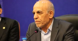 ابلاغ ۹ ماده‌ای رهبر انقلاب موتور محرک توسعه دریامحور شد