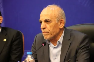 ابلاغ ۹ ماده‌ای رهبر انقلاب موتور محرک توسعه دریامحور شد