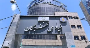 اجرای دو طرح جدید آموزشی و پژوهشی بنیاد ملی نخبگان از سال تحصیلی جاری آغاز می‌شود