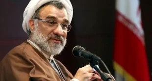 احتکار و بنگاه‌داری بانک‌ها عامل اصلی گرانی مسکن است