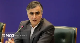 اصلاحات ارزی به صورت تدریجی برای مهار تورم اجرا می‌شود