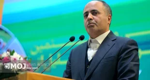 اصناف شریک اصلی بخش کشاورزی در تأمین مایحتاج مردم‌اند