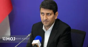 اقتصاد دیجیتال بازدهی تا ۸۴ برابر نسبت به سایر بخش‌ها دارد