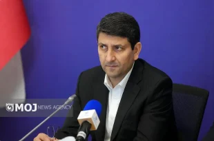 اقتصاد دیجیتال بازدهی تا ۸۴ برابر نسبت به سایر بخش‌ها دارد