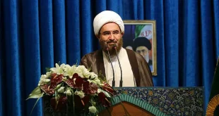 امام جمعه تهران از بدعملی مسئولان در اجرای زیست عفیفانه انتقاد کرد