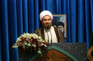 امام جمعه تهران از بدعملی مسئولان در اجرای زیست عفیفانه انتقاد کرد