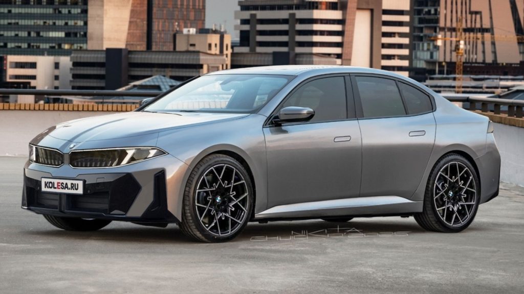 رندر گرافیکی