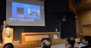 سرمایه‌گذاری ۱۶۵۰ میلیاردی همراه اول در استان فارس از ابتدای دولت چهاردهم