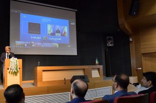 سرمایه‌گذاری ۱۶۵۰ میلیاردی همراه اول در استان فارس از ابتدای دولت چهاردهم