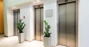 ایمنی تجهیزات ساختمان افزایش می یابد/جلوی 2 هزار حادثه آسانسور در سال گرفته شد