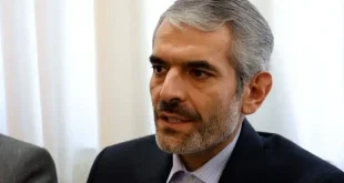 باید به توسعه فرهنگی در شهرستان‌ها توجه ویژه شود