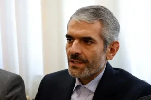 باید به توسعه فرهنگی در شهرستان‌ها توجه ویژه شود