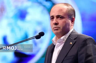 بهبود تراز تجاری در بخش کشاورزی از منفی ۱۱ میلیارد دلار به منفی ۸ میلیارد دلار