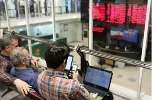بورس تهران از انجام حداقل ۱۰ عرضه اولیه تا پایان سال خبر داد