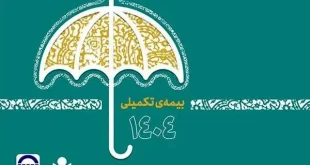 بیش از ۴۸ هزار نفر در طرح بیمه تکمیلی صندوق اعتباری هنر ثبت نام کردند