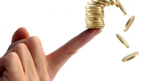 جدیدترین قیمت طلا و سکه در بازار امروز؛ نوسانات ۱۱ مهر ۱۴۰۴