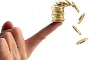 جدیدترین قیمت طلا و سکه در بازار امروز؛ نوسانات ۱۱ مهر ۱۴۰۴