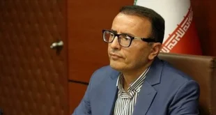 تحریم‌ها به حوزه دامپزشکی آسیب نزده‌اند / ذخایر نهاده‌های دامی در وضعیت مطلوب است