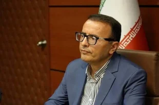 تحریم‌ها به حوزه دامپزشکی آسیب نزده‌اند / ذخایر نهاده‌های دامی در وضعیت مطلوب است