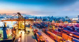 تحریم‌های مالی تجارت را گران‌تر کرده‌ اند/ بخش خصوصی راه عبور از تحریم‌ها را یافته است