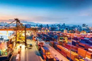 تحریم‌های مالی تجارت را گران‌تر کرده‌ اند/ بخش خصوصی راه عبور از تحریم‌ها را یافته است