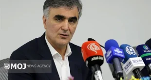 تسهیلات خرد باید ساده و در دسترس مردم باشد