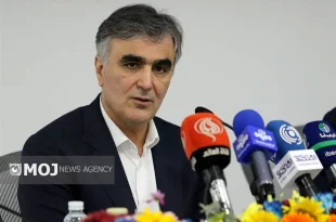 تسهیلات خرد باید ساده و در دسترس مردم باشد