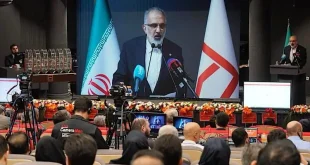 تعهدات بانک مسکن در نهضت ملی مسکن بدون عقب‌ماندگی انجام شده است