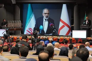 تعهدات بانک مسکن در نهضت ملی مسکن بدون عقب‌ماندگی انجام شده است