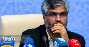 تمرکززدایی در تولیدات رسانه ملی با اجرای طرح «ایران‌جان» افزایش یافت