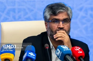 تمرکززدایی در تولیدات رسانه ملی با اجرای طرح «ایران‌جان» افزایش یافت