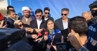 توافق‌نامه راه‌آهن رشت-آستارا ماه آینده منعقد ‌می‌شود