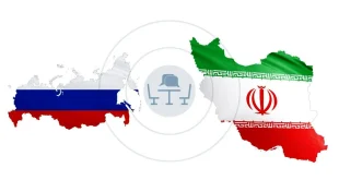 توانیر از گفت‌وگوهای فنی با مقام‌های انرژی روسیه خبر داد