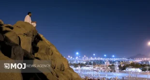 ثبت‌نام اولویت‌های جدید حج تمتع از فردا آغاز می‌شود