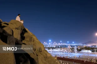 ثبت‌نام اولویت‌های جدید حج تمتع از فردا آغاز می‌شود