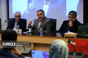 جنگ ۱۲ روزه شناسنامه‌ای تازه از عزت ملت ایران را ثبت کرد