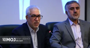 جنگ ۱۲ روزه نشان داد ملت ایران در جنگ روایت‌ها نیز پیروز است