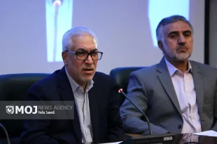 جنگ ۱۲ روزه نشان داد ملت ایران در جنگ روایت‌ها نیز پیروز است