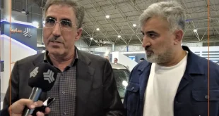 خودروسازان با وجود مشکلات، نیاز بازار را تأمین کردند