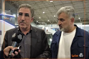 خودروسازان با وجود مشکلات، نیاز بازار را تأمین کردند