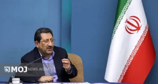 خودروهای معلولان بر اساس نیاز سازمان‌ها ساخته می‌شوند