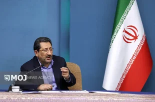 خودروهای معلولان بر اساس نیاز سازمان‌ها ساخته می‌شوند