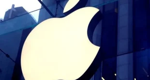 دادگاه انگلیس اپل را در پرونده رقابت محکوم کرد