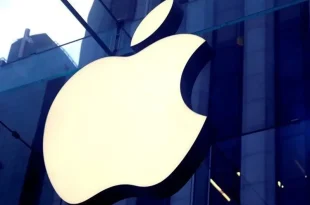 دادگاه انگلیس اپل را در پرونده رقابت محکوم کرد