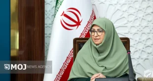 دامپزشکان خط مقدم مقابله با بیماری‌های مشترک انسان و حیوان هستند